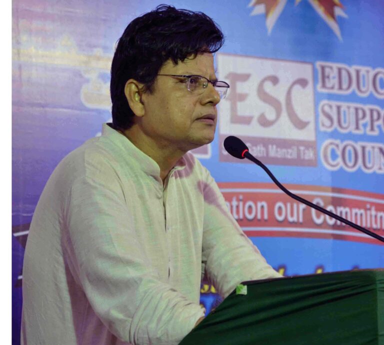 ESC centres and events