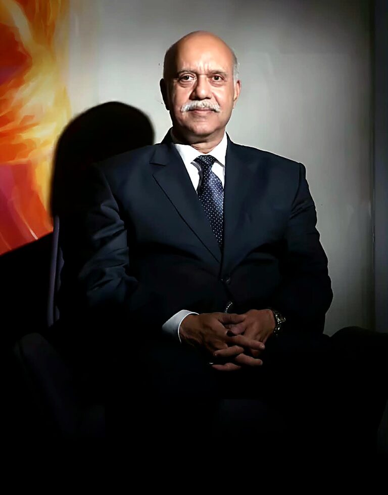 Portraits from the ESC community