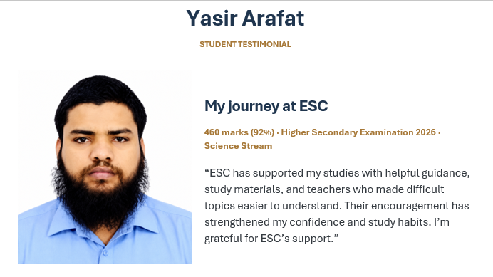 Yasir Arafat